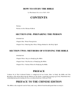 -How to Study the Bible -Watchman Nee-1-1-1.pdf